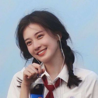 少女咖啡枪小米版下载