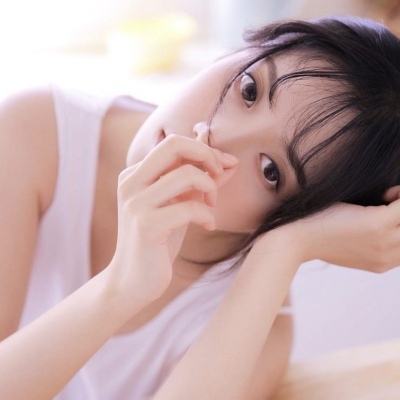 怼人我最强联机游戏下载