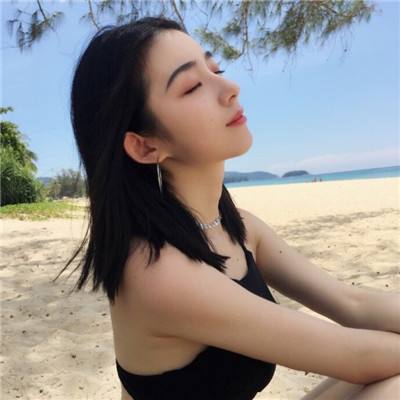 拳拳大乱斗游戏下载